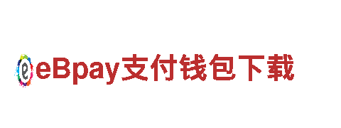 玩转恒冠体育平台是违法的吗，尽享无限乐趣！